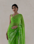 Lime Radiance