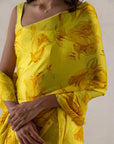 Marigold Whisper