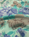 Seafoam Aura