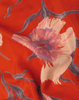 Scarlet Charm