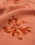 Coral Cascade
