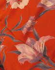 Scarlet Charm