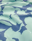 Indigo Verse