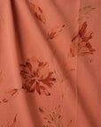 Coral Cascade